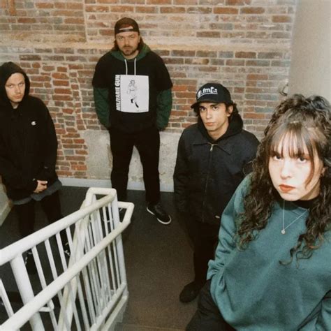 foreign atabs|FOREIGN TAB by fleshwater @ Ultimate.